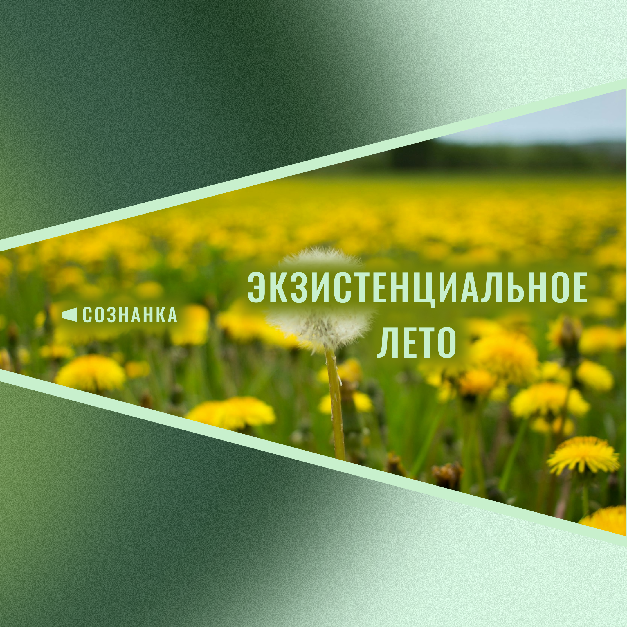 Заголовок